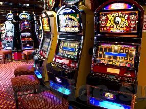 168官方彩票版app下载-168官方彩票版app下载——安全、便捷、赢取大奖的明智之选