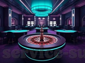 2026世界杯投注合v98典tv-2026世界杯投注与v98典tv的观赛体验