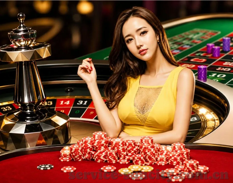3377体育app官网-探索3377体育app官网，一站式体育资讯与互动平台