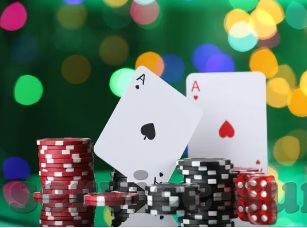 456棋牌抢庄牛牛-456棋牌抢庄牛牛的魅力与挑战