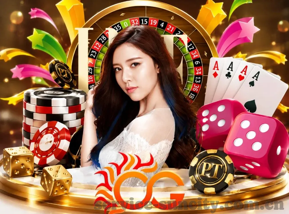 67799qp大棋牌玩家-探索67799QP大棋牌，玩家心路历程与策略分享